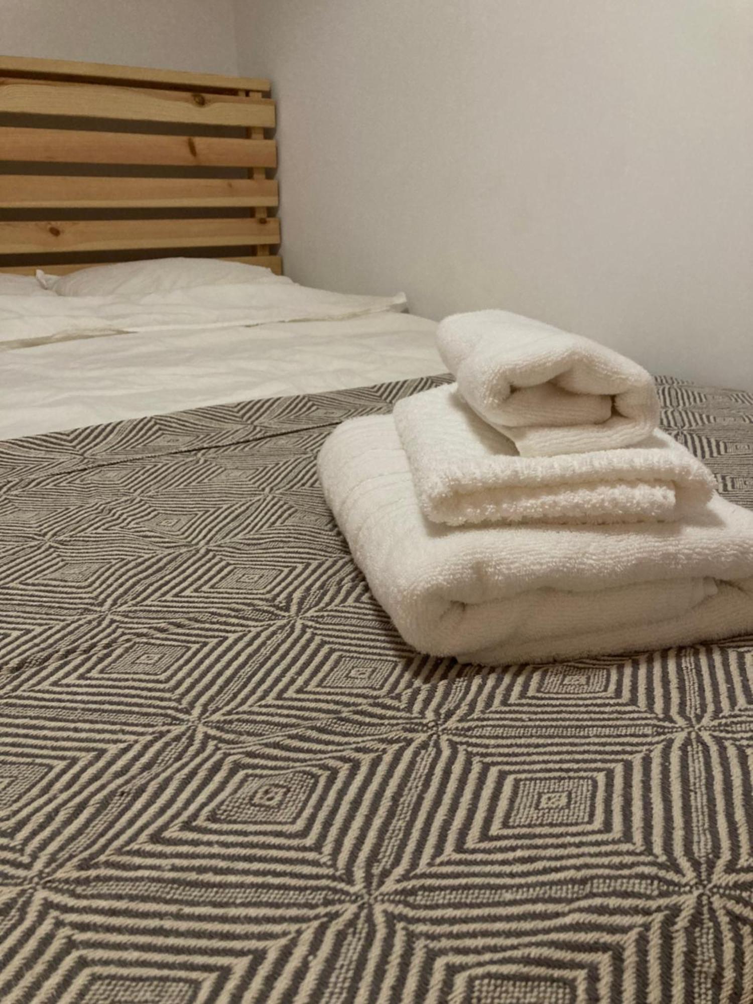 Apartament Mila - Muzeum Polin Daire Varşova Dış mekan fotoğraf