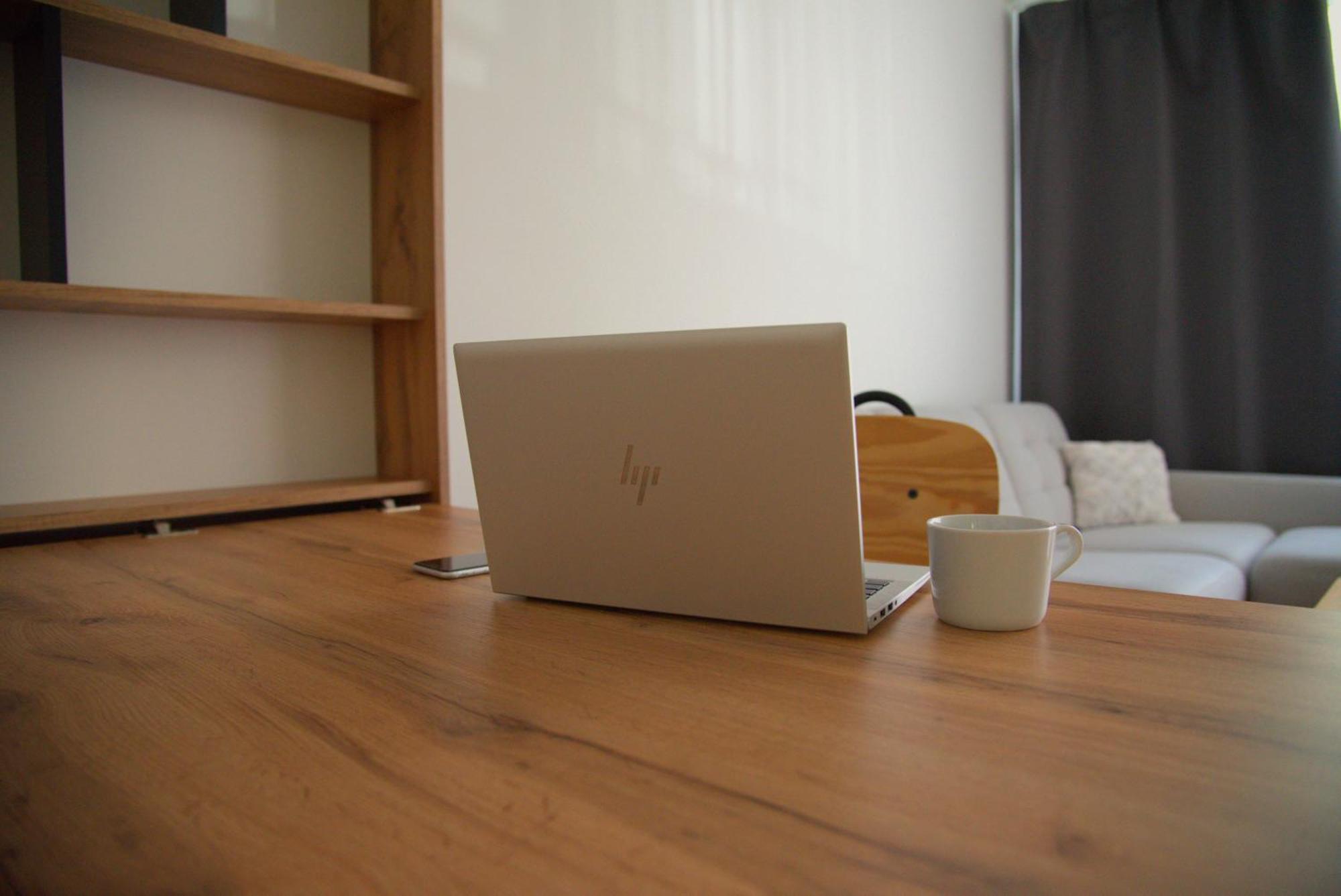 Apartament Mila - Muzeum Polin Daire Varşova Dış mekan fotoğraf
