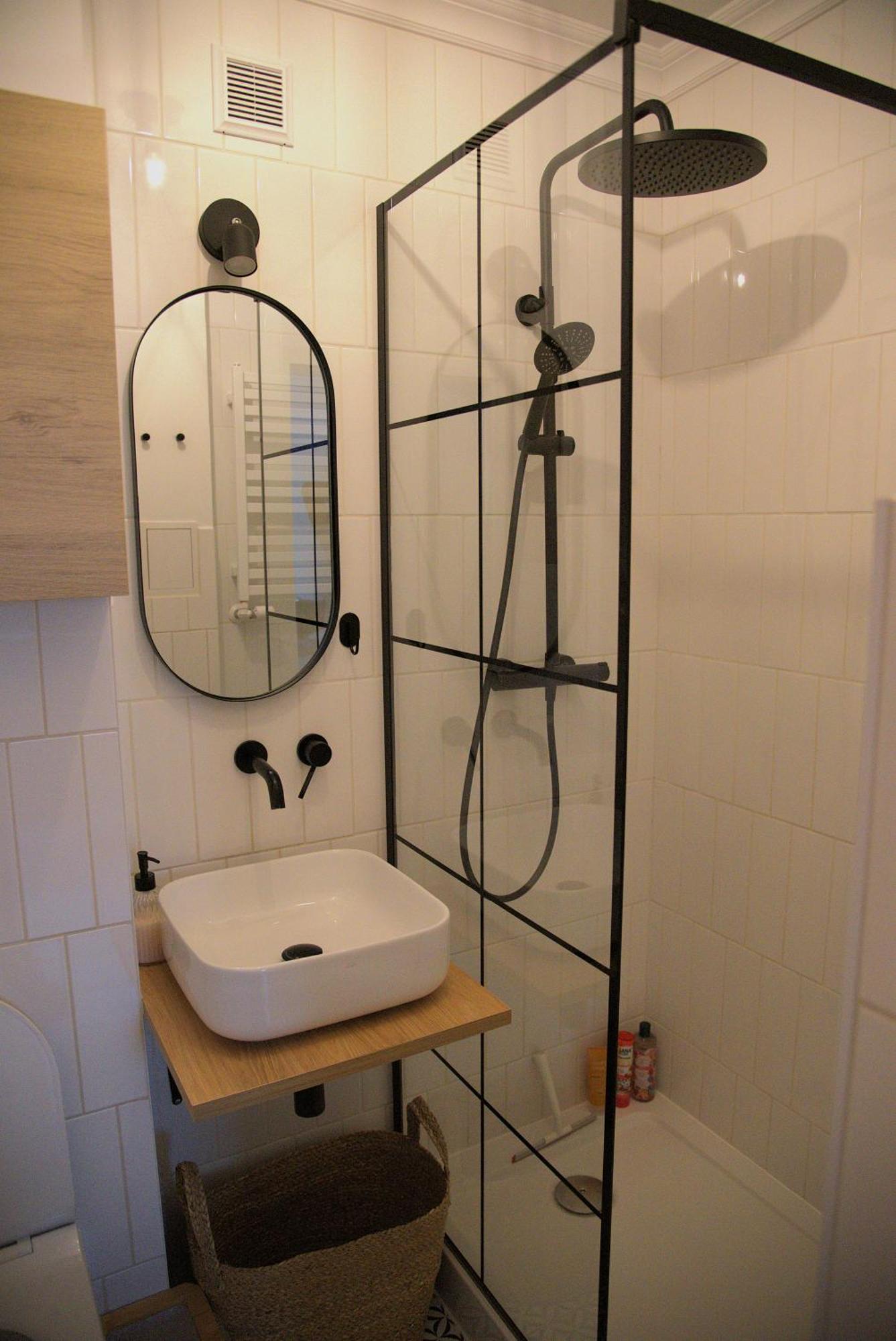 Apartament Mila - Muzeum Polin Daire Varşova Dış mekan fotoğraf