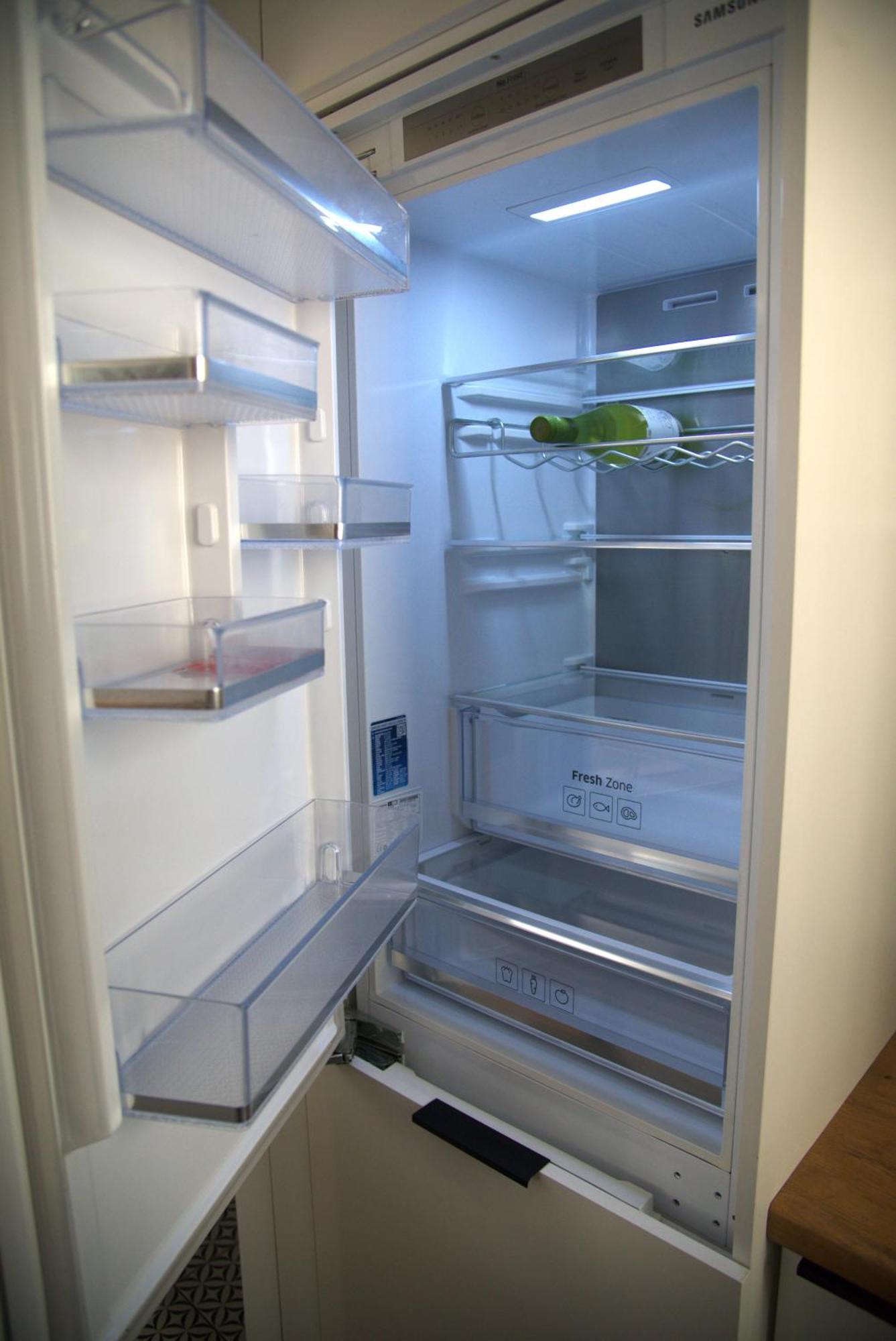 Apartament Mila - Muzeum Polin Daire Varşova Dış mekan fotoğraf